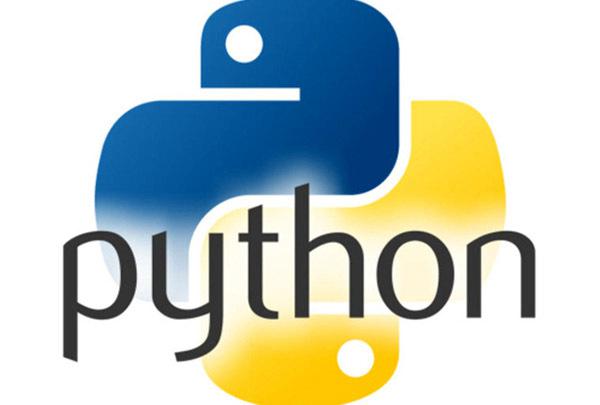 python学习之路——python切片模拟lru算法