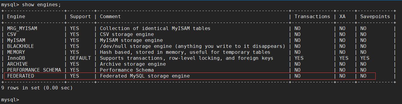 如何处理MyISAM引擎表在不支持该引擎的RDS for MySQL环境中的迁移问题？