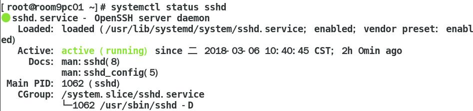ssh框架注解报错