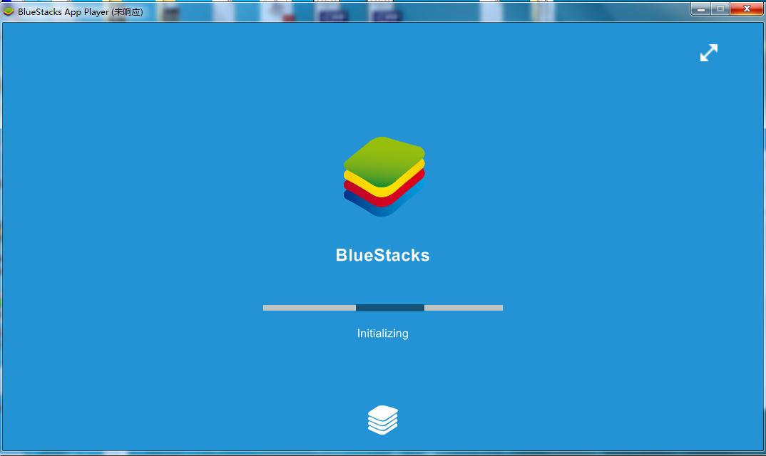 BlueStacks & Chrome联合使用下载Google P