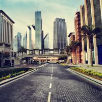 PHP图片处理库Grafika详细教程(1):图像基本处理