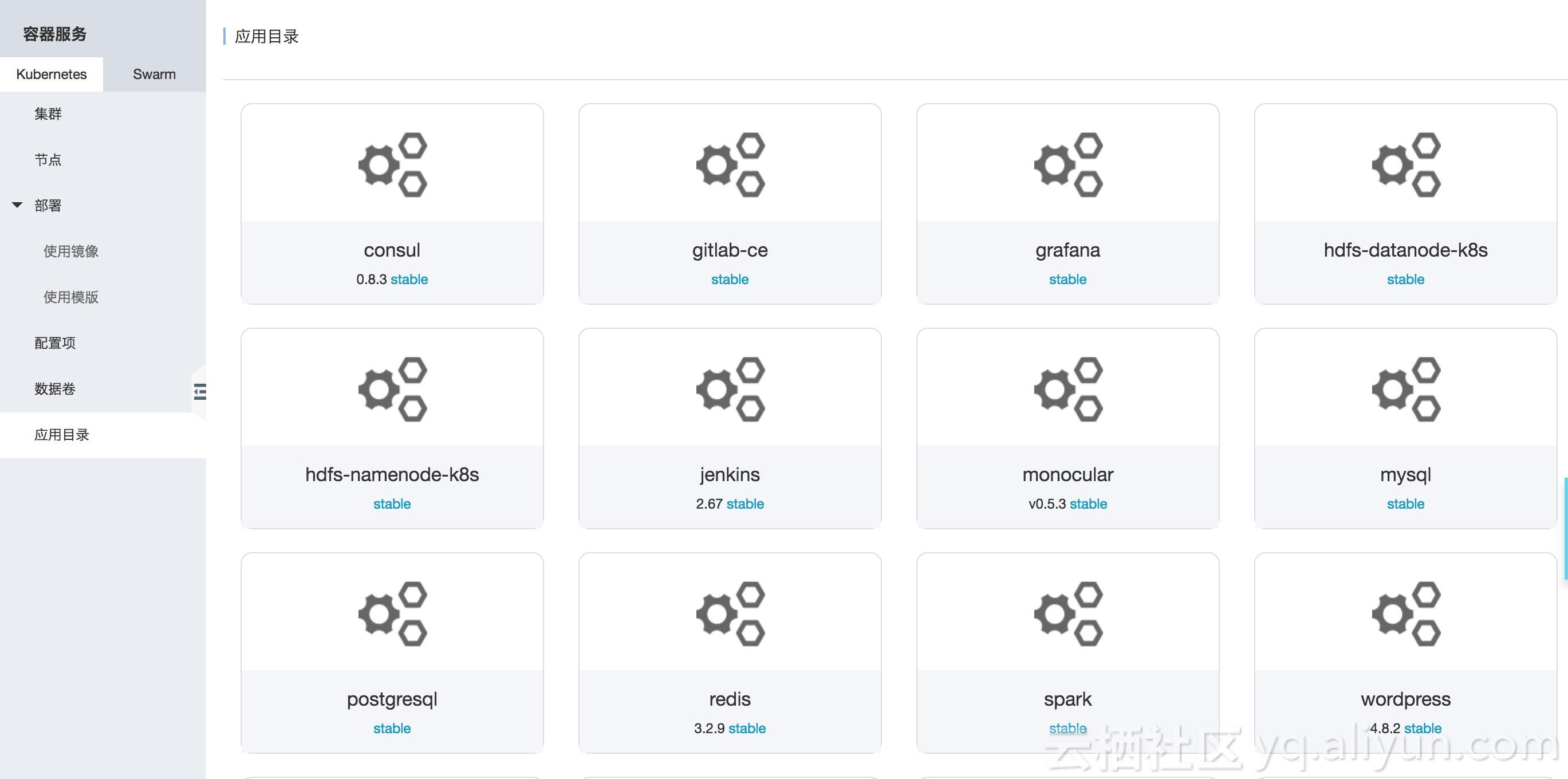 部署wp最适合的系统_wp系统_部署wp最适合的系统