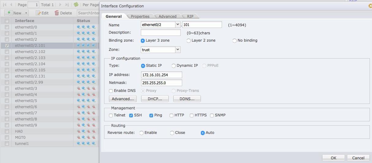 以太网无线路由器设置_tp路由无线桥接设置_路由无线设置