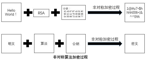 计算机组成原理课后答案_计算机原理教案下载_计算机基础知识教案