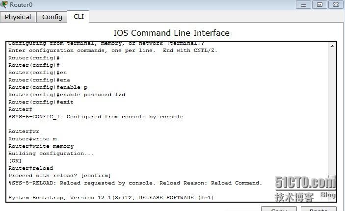 解决方案：[Smart Router] C代码调用UCI API以阅读openwrt配置文件指南