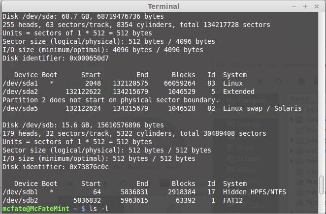 硬盘安装linux_linux装windows 更改硬盘模式_linux 硬盘 型号
