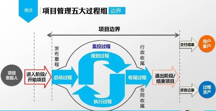 2024年第七届江苏省家政服务职业技术比赛网络宣扬推行大使-李偏偏、刘叶、孙业平