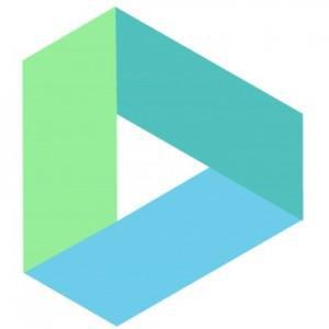 源码下载:74个Android开发开源项目汇总