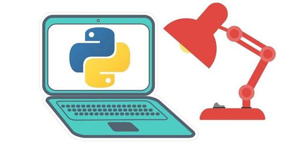 Python语法速览与实战清单