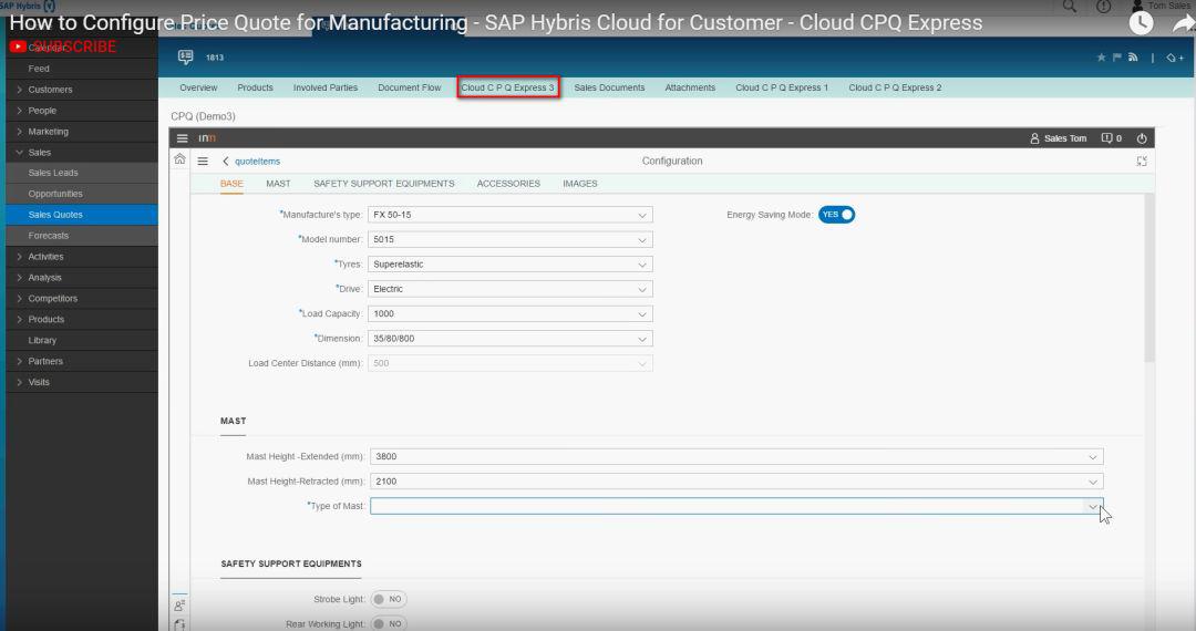 sap erp 论坛_sap和erp_中山医院 sap erp