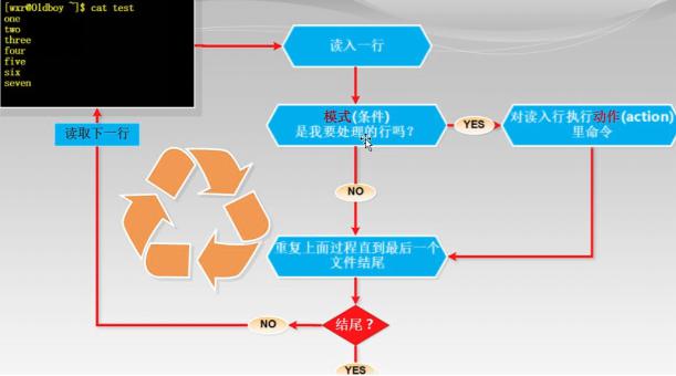 awk 用法_awk rstart_awk数组