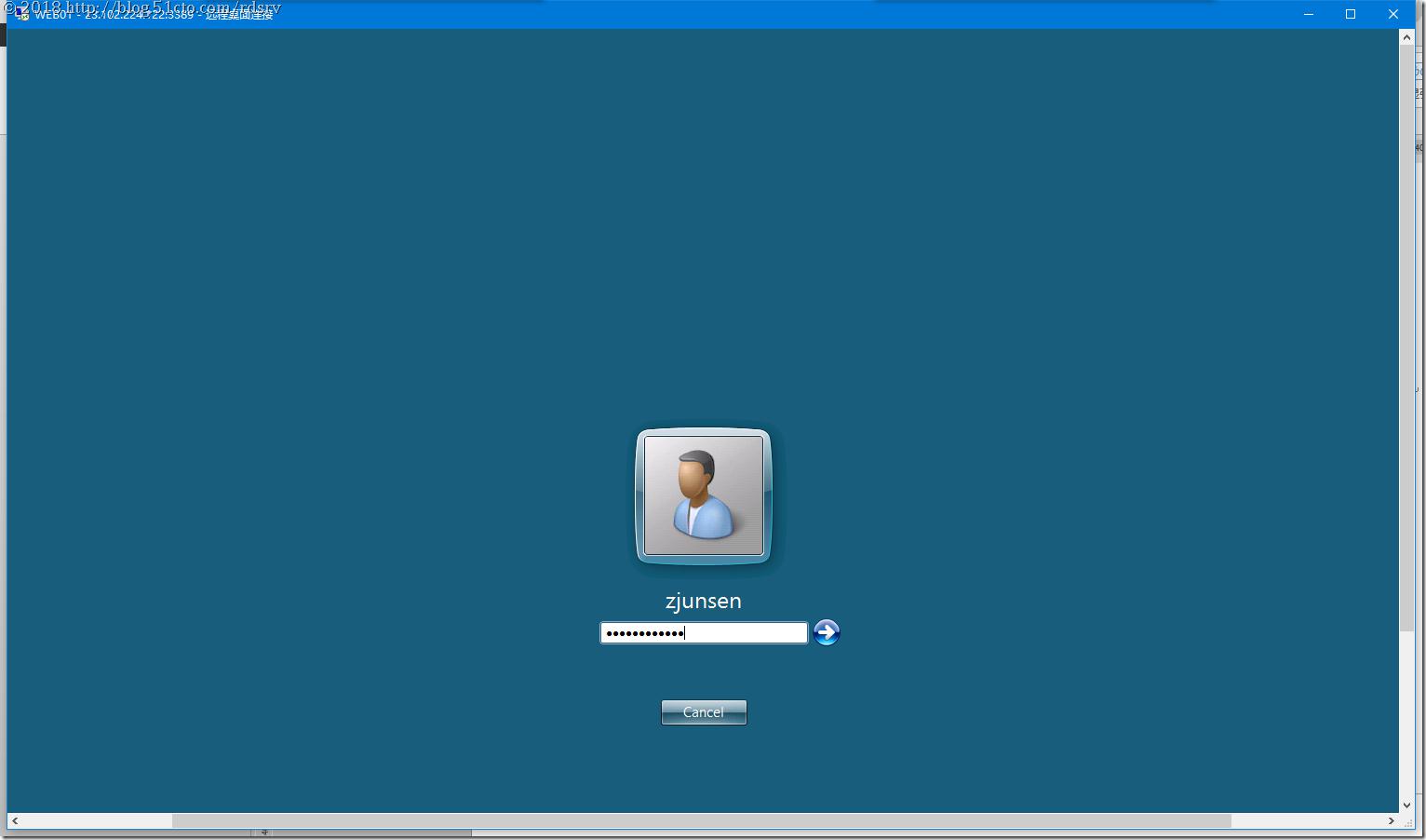 用虚拟机打电话