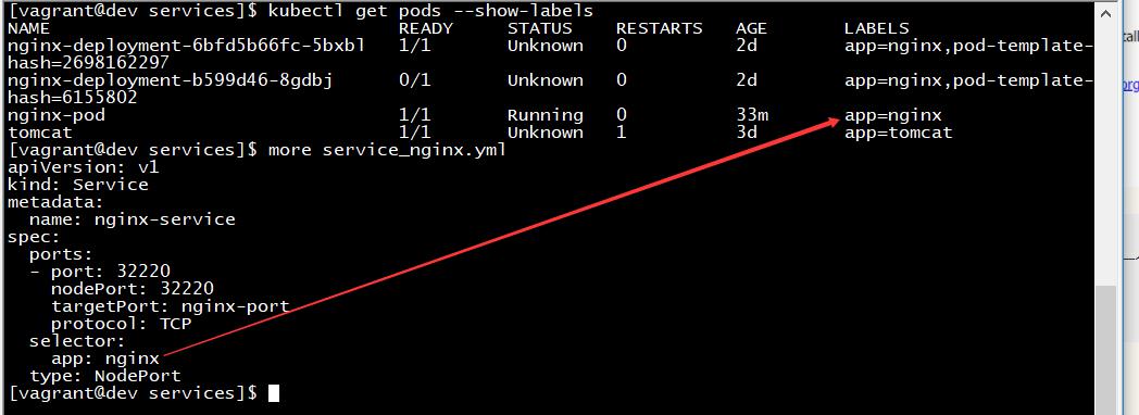城口县生态环境局 关于县政协十届二次会议LoL赛事- LoL投注- 2025年最佳英雄联盟投注网站第121号提案的复函