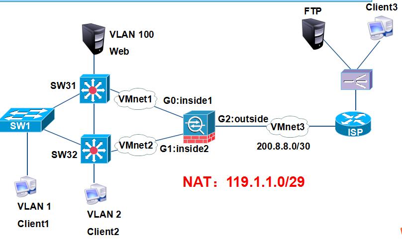 国内单线BGP高防服务器哪里可以免费测试