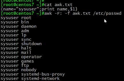 java 判断非ascii字符_awk 判断空字符串_js 判断 仅有一个字符