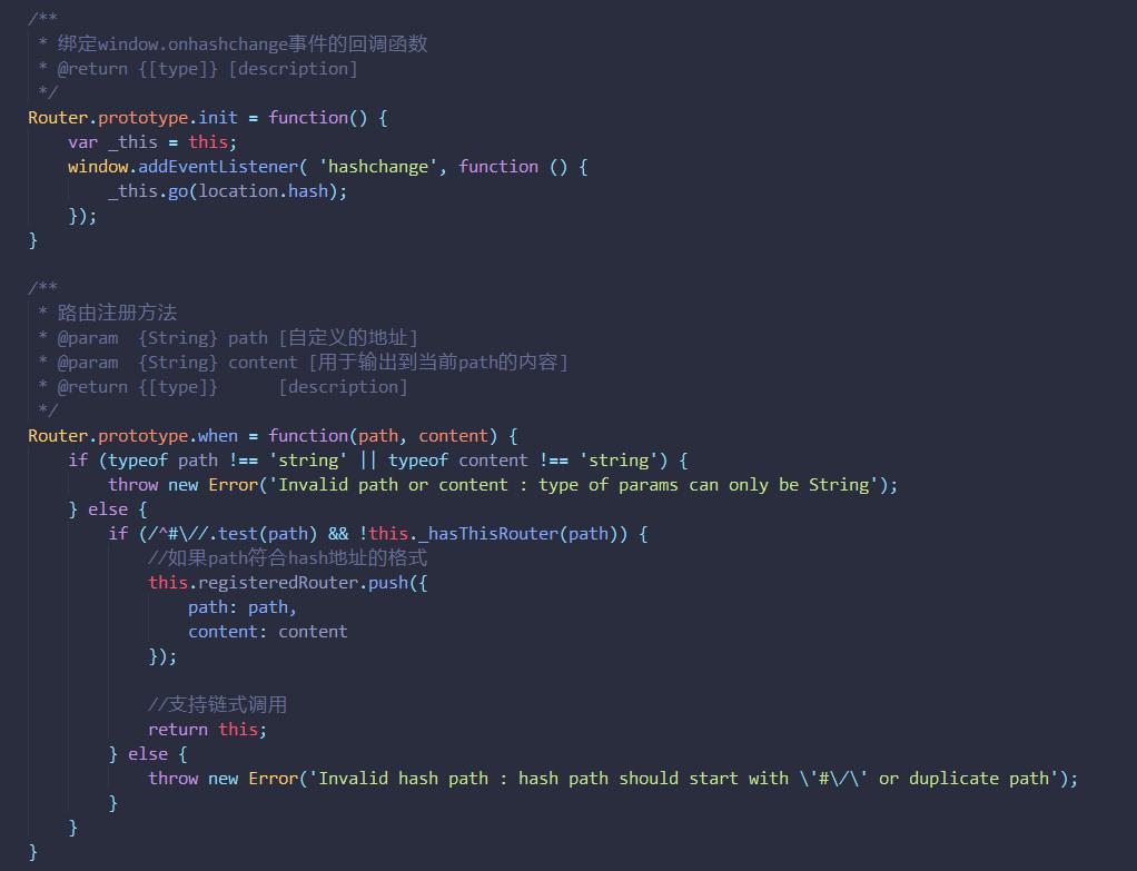 支持中文的编程字体_编程字体 中文 推荐_支持中文的编程字体