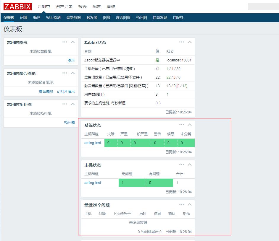 qq 邮箱拒收邮件后邮件被退回吗_qq邮箱以前收到的邮件_qq邮箱打不开邮件