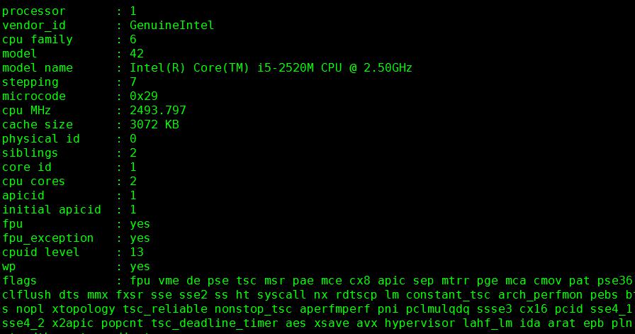 如何在Linux系统中有效管理和使用多个终端？  第1张