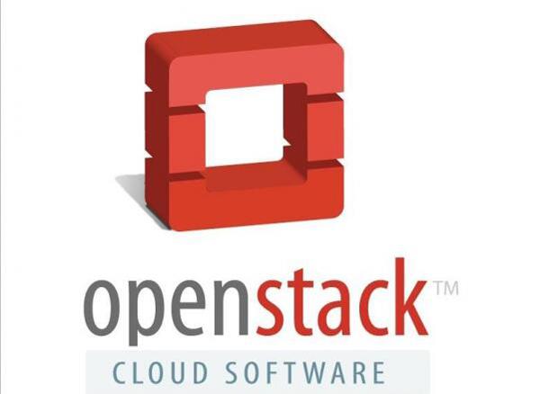 97国际游戏app-全场景数字化赋能——毅新网络四大主营业务详解