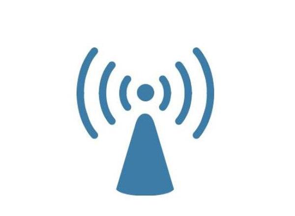 ap图标,机柜图标,防火墙图标_大山谷图库
